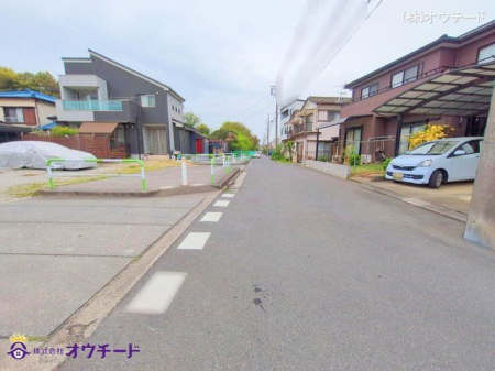 nOώʐ^ Be(2025-04-20 00:00:00)