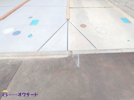 nOώʐ^ Be(2025-04-20 00:00:00)