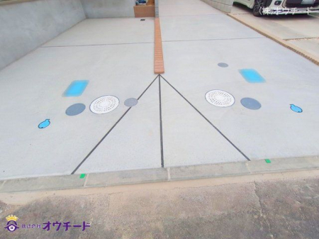 nOώʐ^ Be(2025-04-20 00:00:00)