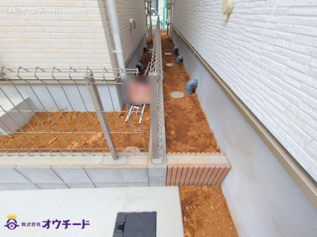 nOώʐ^ Be(2025-04-20 00:00:00)