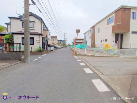 nOώʐ^ Be(2025-04-20)
