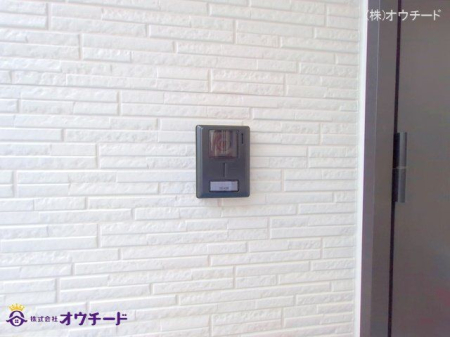 nOώʐ^ Be(2025-04-20 00:00:00)