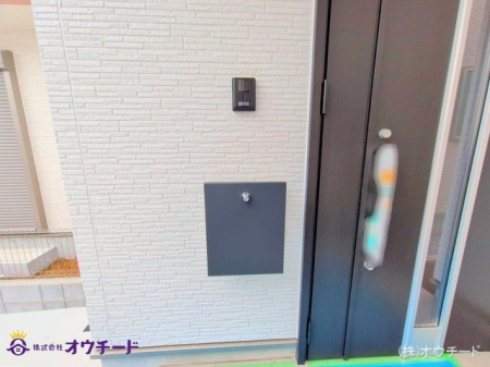 nOώʐ^ Be(2025-04-20 00:00:00)