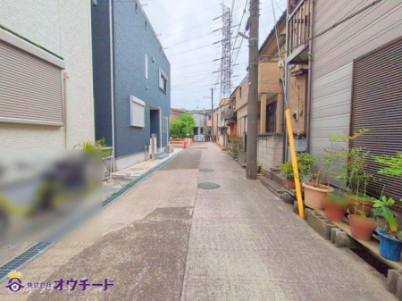 nOώʐ^ Be(2025-04-20)