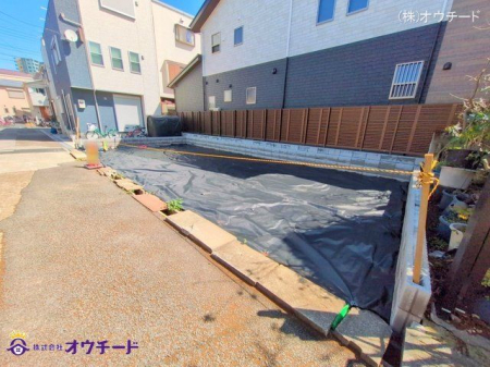 nOώʐ^ Be(2025-03-17 00:00:00)