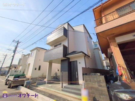 nOώʐ^ Be(2025-04-08)