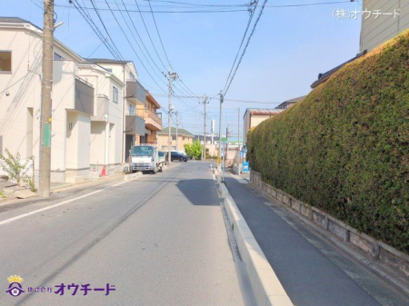 nOώʐ^ Be(2025-04-08)