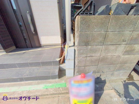 nOώʐ^ Be(2025-04-08 00:00:00)