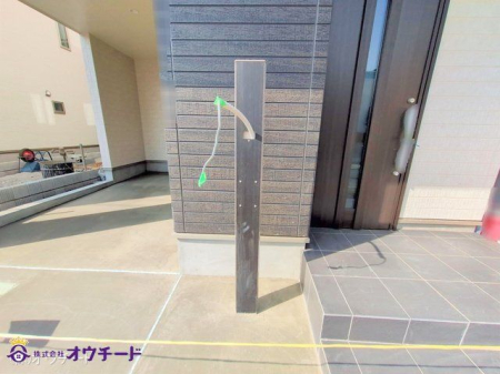 nOώʐ^ Be(2025-04-08 00:00:00)
