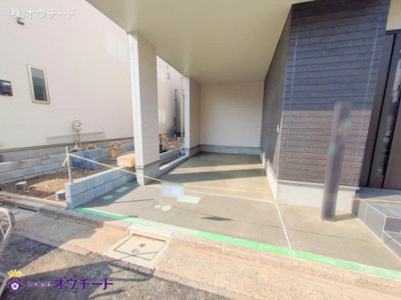 nOώʐ^ Be(2025-04-08 00:00:00)