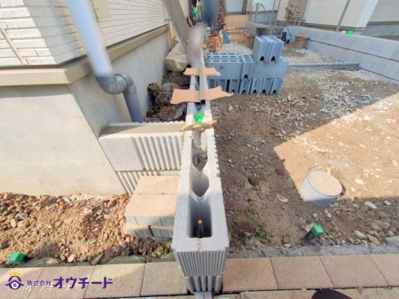 nOώʐ^ Be(2025-04-08 00:00:00)