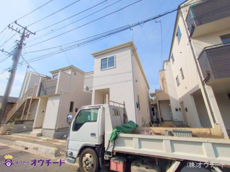 nOώʐ^ Be(2025-04-08)