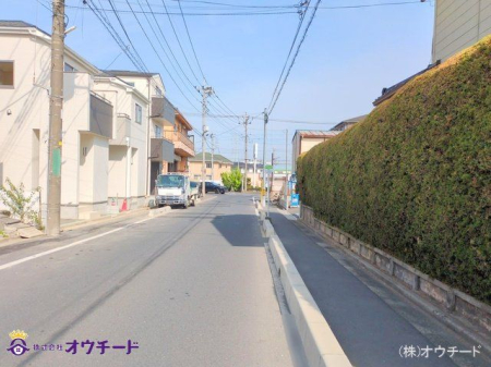 nOώʐ^ Be(2025-04-08)