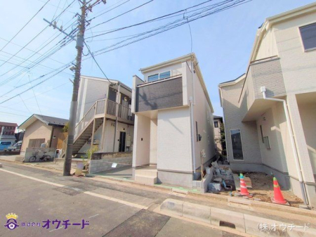nOώʐ^ Be(2025-04-08)