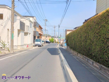 nOώʐ^ Be(2025-04-08)