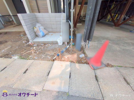 nOώʐ^ Be(2025-04-08 00:00:00)