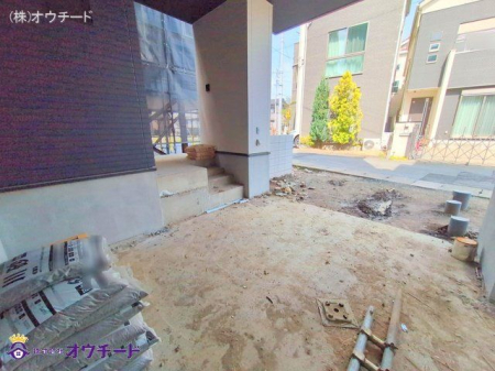 nOώʐ^ Be(2025-04-08 00:00:00)