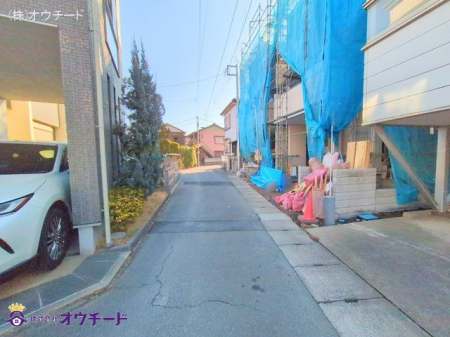 nOώʐ^ Be(2025-03-10 00:00:00)