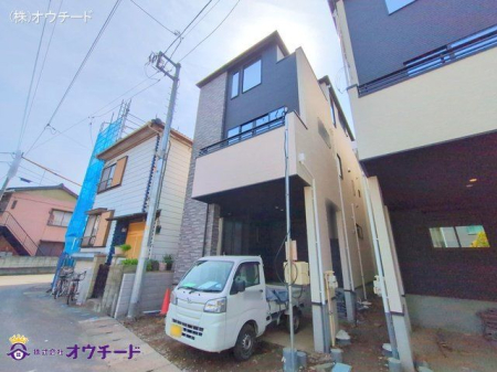 nOώʐ^ Be(2025-04-08)