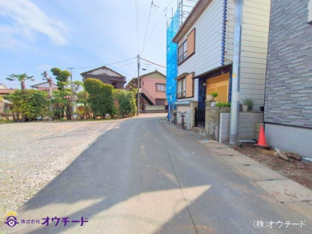 nOώʐ^ Be(2025-04-08)