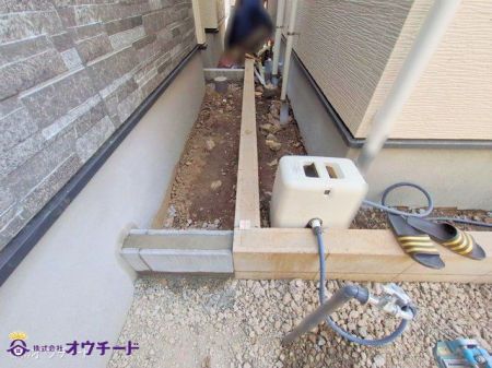 nOώʐ^ Be(2025-04-08 00:00:00)