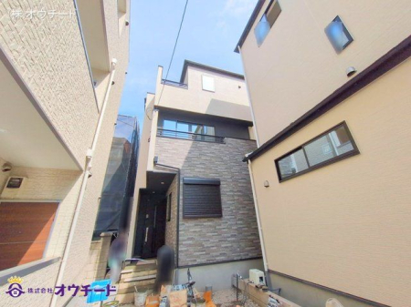 nOώʐ^ Be(2025-04-08)