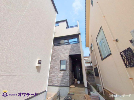 nOώʐ^ Be(2025-04-08)