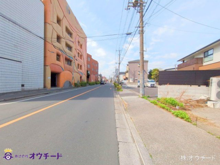 nOώʐ^ Be(2025-04-08)