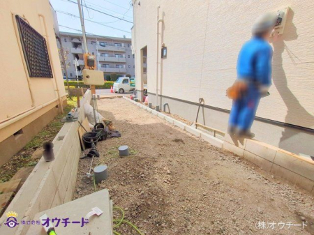 nOώʐ^ Be(2025-04-08 00:00:00)