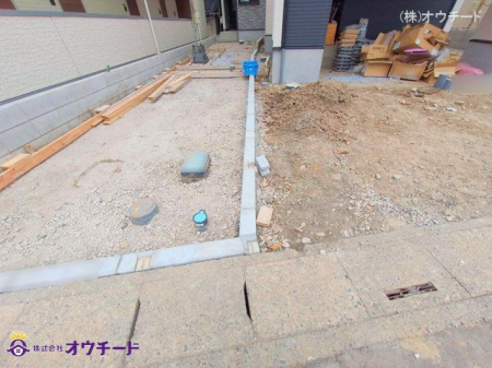 nOώʐ^ Be(2025-04-10 00:00:00)