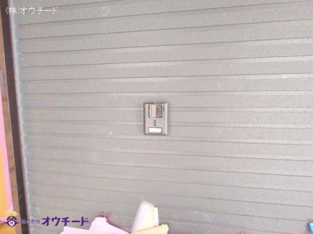 nOώʐ^ Be(2025-04-10 00:00:00)