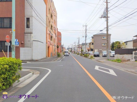 nOώʐ^ Be(2025-04-10)