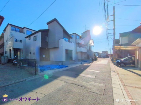 nOώʐ^ Be(2025-02-06)