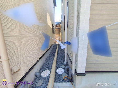 nOώʐ^ Be(2025-03-03 00:00:00)