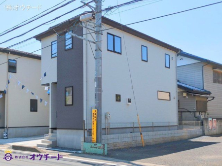 nOώʐ^ Be(2025-03-03)