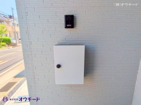 nOώʐ^ Be(2025-03-03 00:00:00)