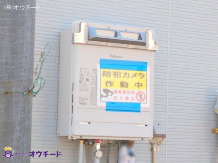 nOώʐ^ Be(2025-03-03 00:00:00)