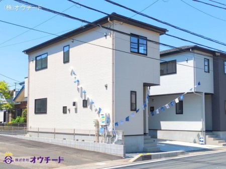 nOώʐ^ Be(2025-03-03)