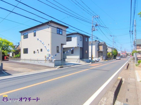 nOώʐ^ Be(2025-03-03)