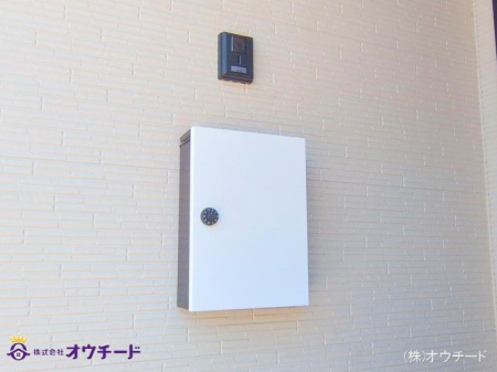 nOώʐ^ Be(2025-03-03 00:00:00)