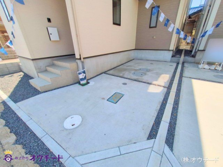 nOώʐ^ Be(2025-03-03 00:00:00)