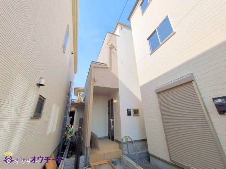 nOώʐ^ Be(2025-04-08)