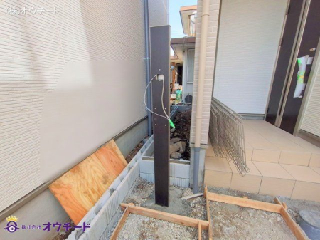 nOώʐ^ Be(2025-04-08 00:00:00)