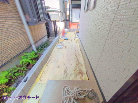 nOώʐ^ Be(2025-04-08 00:00:00)