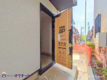 nOώʐ^ Be(2025-04-08 00:00:00)