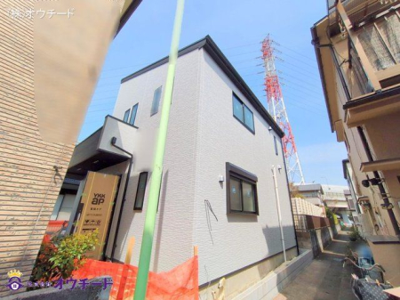 nOώʐ^ Be(2025-04-08)