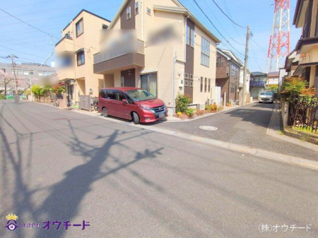 nOώʐ^ Be(2025-04-08)