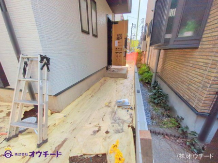 nOώʐ^ Be(2025-04-08 00:00:00)