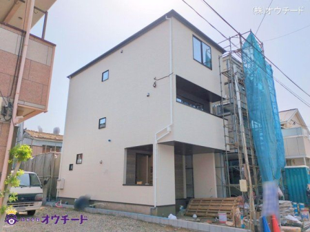 nOώʐ^ Be(2025-04-19)