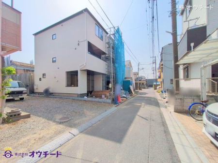 nOώʐ^ Be(2025-04-19)